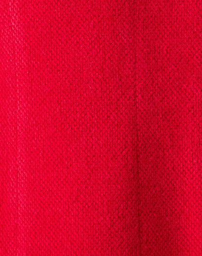 rita-red-tweed-jacket_fabric.jpeg