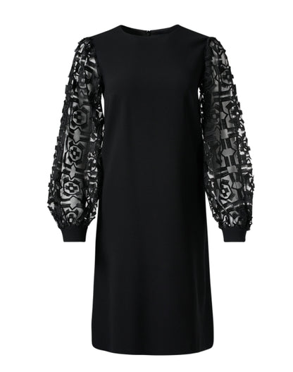black-embroidered-sleeve-dress_product.jpeg
