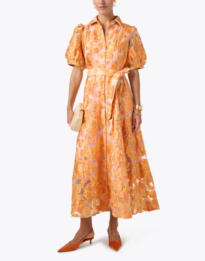 charlotte-gold-and-orange-floral-print-dress_look.jpeg