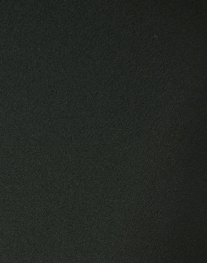dark-green-bias-pant_fabric.jpeg