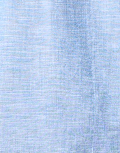 eileen-blue-cotton-shirt_fabric.jpeg