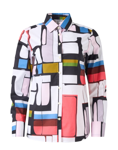 reese-abstract-geo-multi-printed-collared-button-front-top_product.jpeg