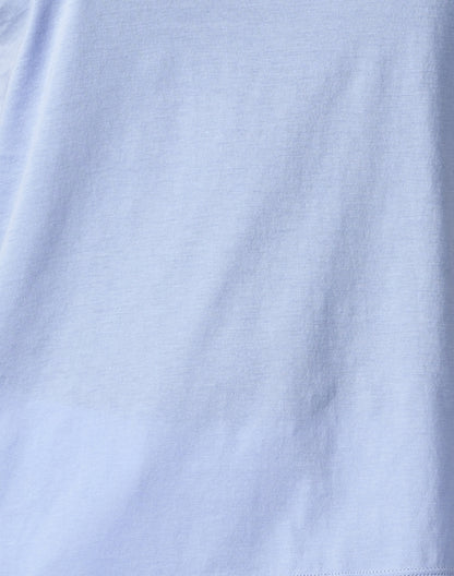 the-modern-light-blue-cotton-tee_fabric.jpeg