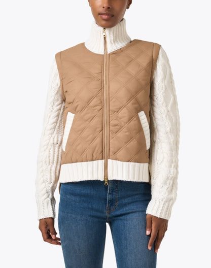 patra-ivory-and-beige-jacket_front.jpeg