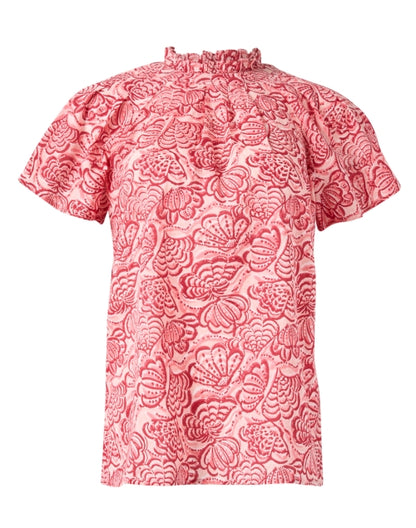 joyful-coral-shell-print-short-sleeve-mock-neck-top_product.jpeg