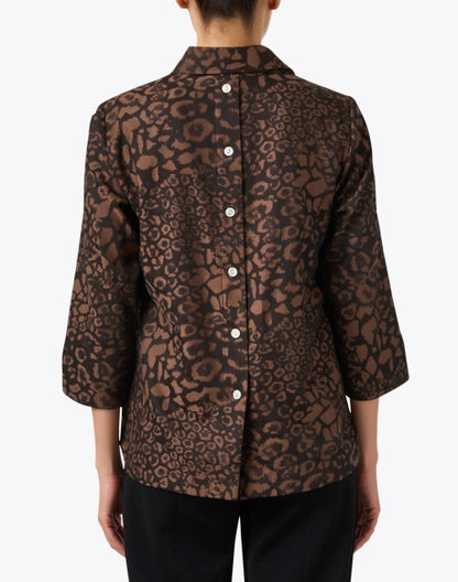 aileen-leopard-print-cotton-top_back.jpeg