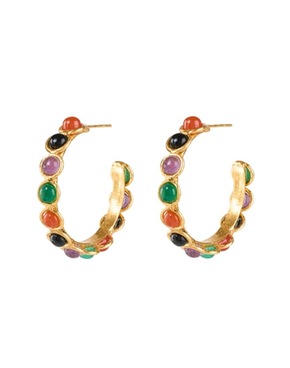 winter-multi-stone-hoop-earrings_product.jpeg