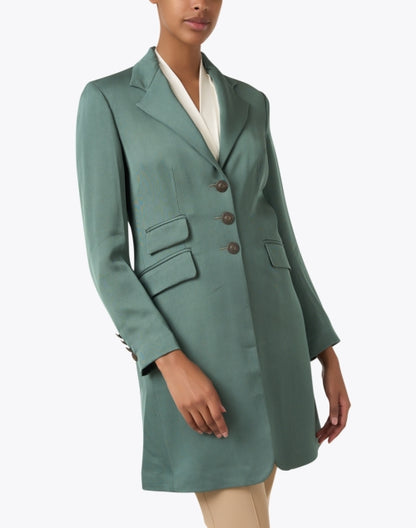 teal-blue-classic-short-coat_front.jpeg