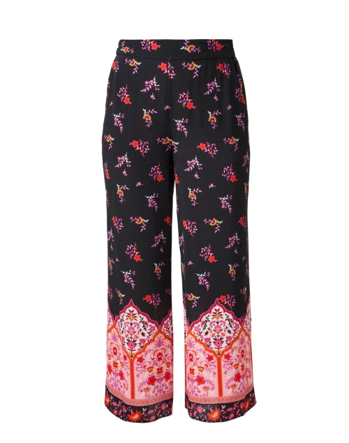 ave-black-multi-print-pant_product.jpeg