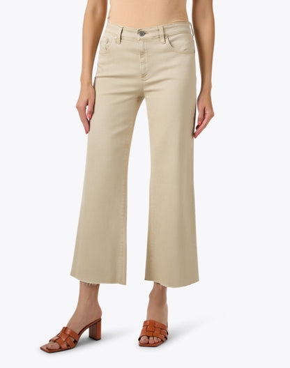 saige-beige-wide-leg-crop-jean_front.jpeg