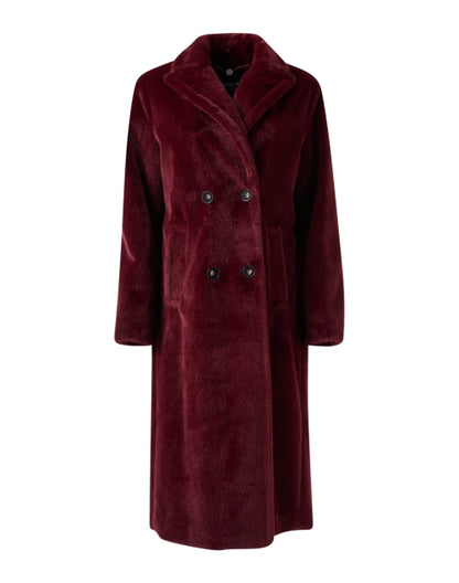 red-faux-fur-trench-coat_product.jpeg
