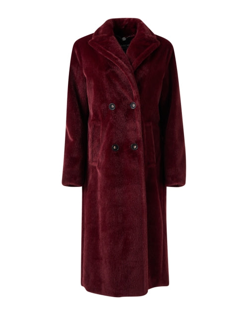 red-faux-fur-trench-coat_product.jpeg