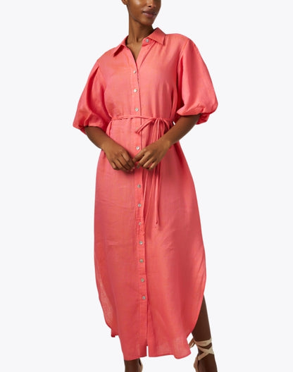 madeline-peony-pink-linen-dress_front.jpeg