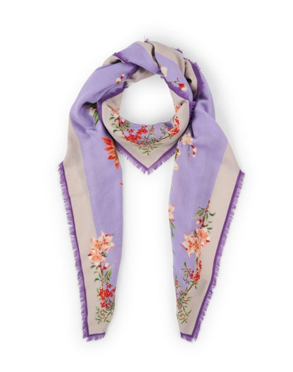 tanya-purple-floral-wool-cashmere-scarf_product.jpeg