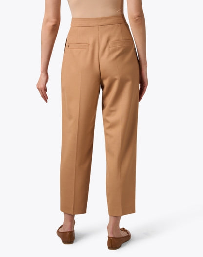 brown-wool-blend-pleated-pant_back.jpeg