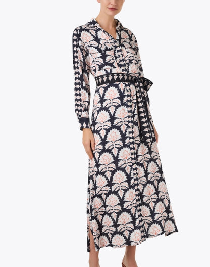 palma-multi-print-shirt-dress_front.jpeg