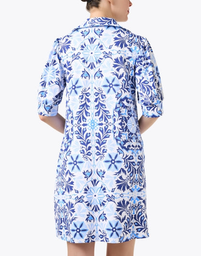 emerson-white-and-blue-print-dress_back.jpeg