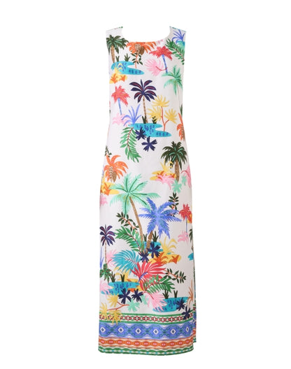 liana-tropical-print-dress_product.jpeg