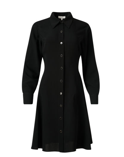 black-fit-and-flare-shirt-dress_product.jpeg