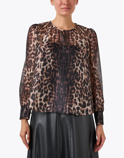 leopard-print-blouse_front.jpeg