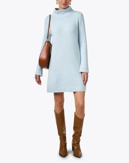 laura-blue-cotton-cashmere-tunic-dress_look.jpeg