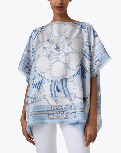 blue-silk-print-top_front.jpeg