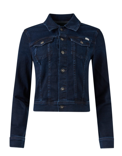 robyn-dark-wash-denim-jacket_product.jpeg