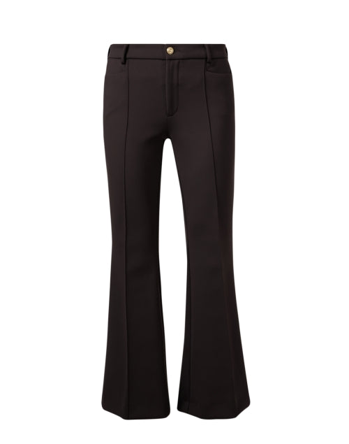 dream-brown-bootcut-pant_product.jpeg