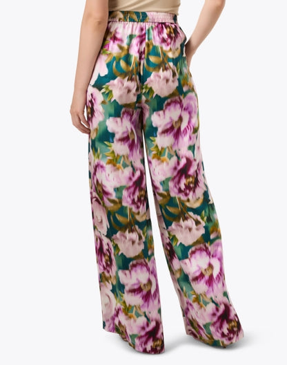 marta-multi-floral-silk-wide-leg-pant_back.jpeg