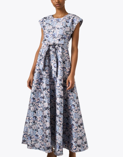 olivia-lavender-jacquard-dress_front.jpeg