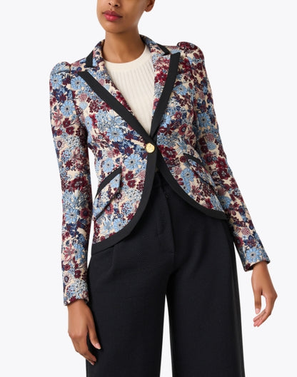 floral-print-blazer_front.jpeg