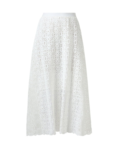 white-lace-skirt_product.jpeg