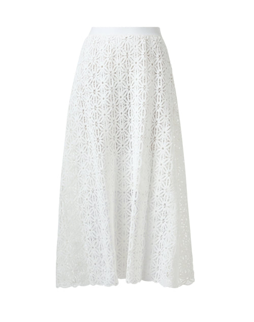 white-lace-skirt_product.jpeg