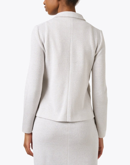 sandrine-beige-knit-jacket_back.jpeg