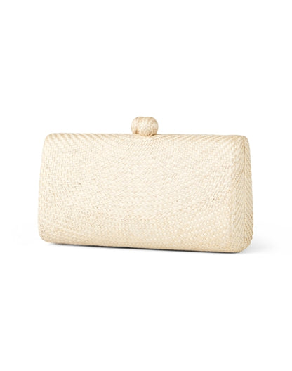 mariah-beige-woven-clutch_front.jpeg