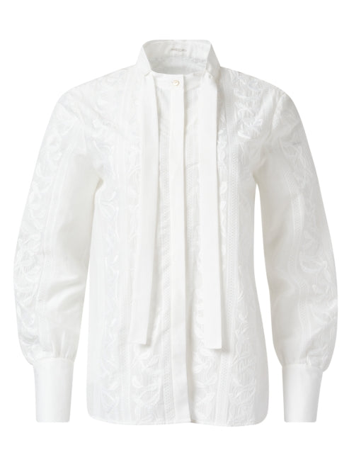 white-embroidered-blouse_product.jpeg