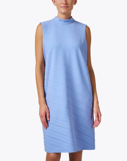 periwinkle-blue-shift-dress_front.jpeg