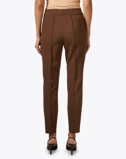 gramercy-brown-stretch-pintuck-pant_back.jpeg