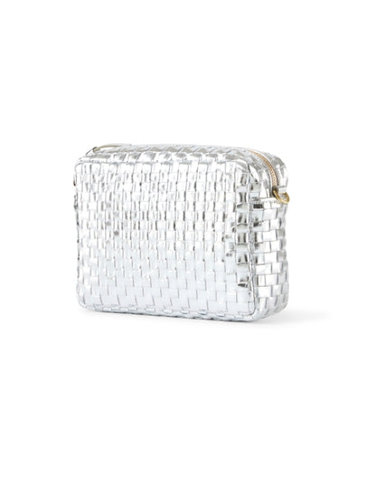 midi-sac-silver-woven-check-crossbody-bag_front.jpeg