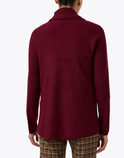 red-cashmere-circle-cardigan_back.jpeg