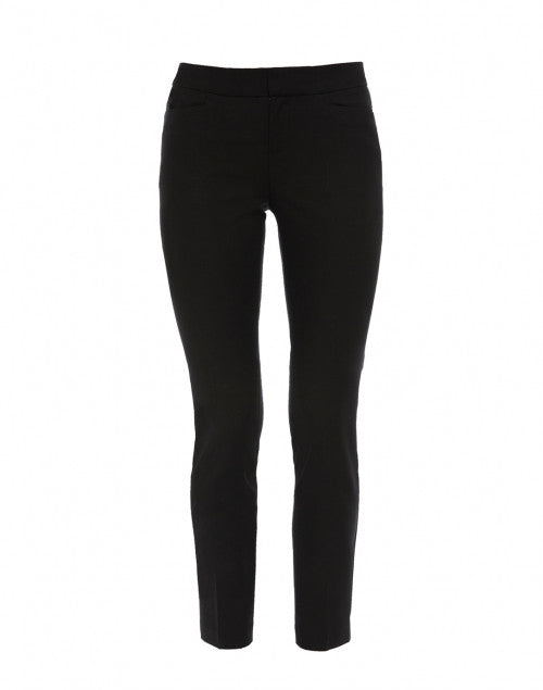 madison-black-cotton-power-stretch-pant_product.jpeg