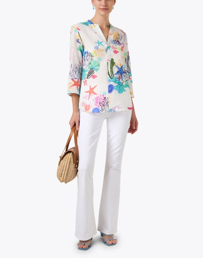 juliet-white-marine-print-linen-top_look.jpeg