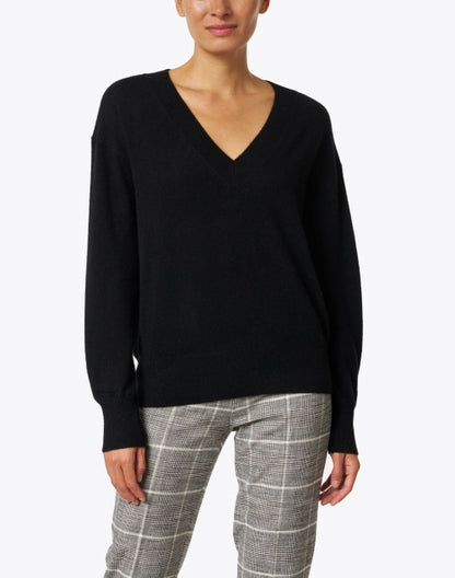 black-cashmere-sweater_front.jpeg