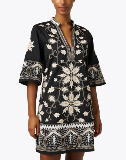 lynne-black-floral-embroidered-dress_front.jpeg