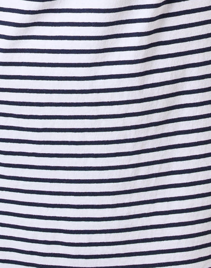 lauren-white-and-navy-striped-cotton-polo-dress_fabric.jpeg