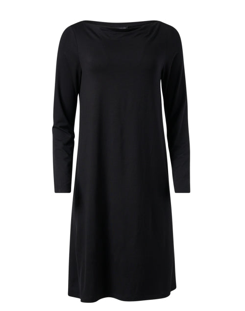 black-cowl-neck-dress_product.jpeg