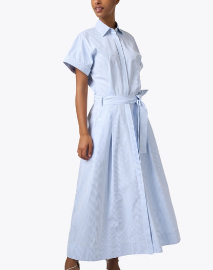 blue-oasis-multi-striped-cotton-belted-shirt-dress_front.jpeg