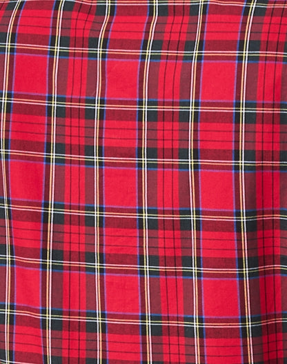 red-multi-plaid-tunic-dress_fabric.jpeg