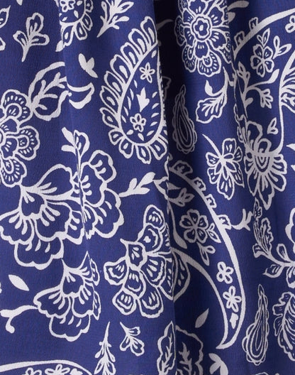 navy-paisley-top_fabric.jpeg