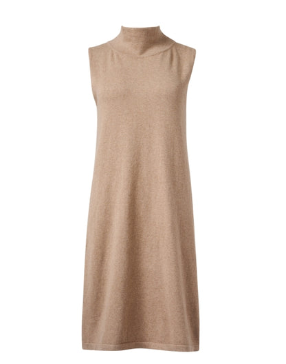 paris-tan-cotton-cashmere-dress_product.jpeg